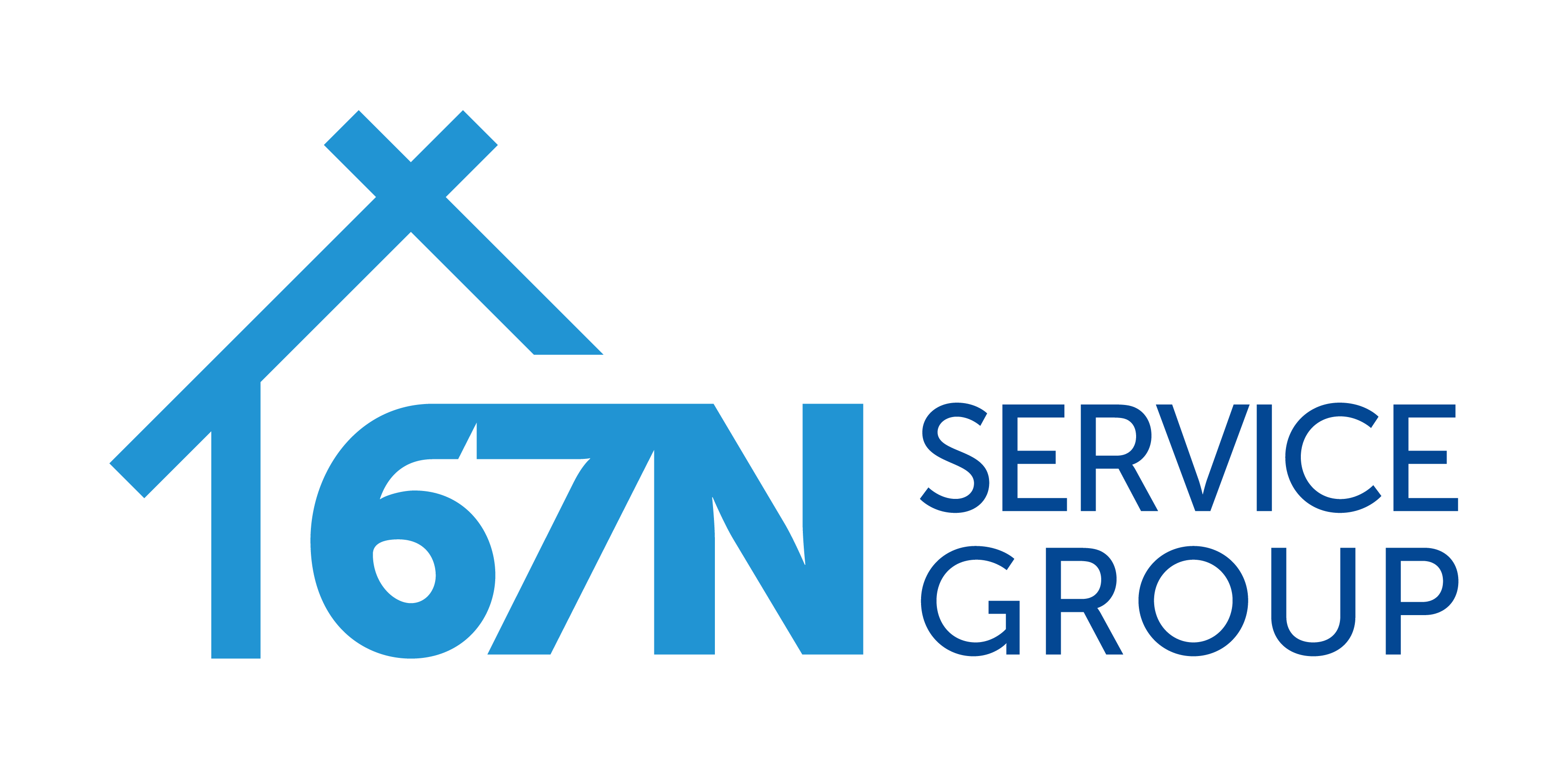 67N Service Group